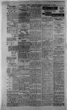 Liverpool Weekly Mercury Saturday 26 November 1910 Page 20