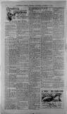 Liverpool Weekly Mercury Saturday 03 December 1910 Page 2