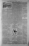 Liverpool Weekly Mercury Saturday 03 December 1910 Page 3