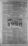 Liverpool Weekly Mercury Saturday 03 December 1910 Page 4