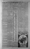 Liverpool Weekly Mercury Saturday 03 December 1910 Page 5