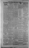 Liverpool Weekly Mercury Saturday 03 December 1910 Page 8