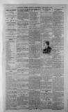 Liverpool Weekly Mercury Saturday 03 December 1910 Page 9