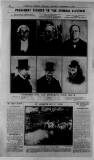 Liverpool Weekly Mercury Saturday 03 December 1910 Page 10