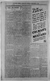 Liverpool Weekly Mercury Saturday 03 December 1910 Page 12