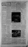 Liverpool Weekly Mercury Saturday 03 December 1910 Page 13