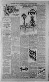 Liverpool Weekly Mercury Saturday 03 December 1910 Page 15