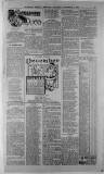 Liverpool Weekly Mercury Saturday 03 December 1910 Page 17