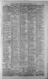 Liverpool Weekly Mercury Saturday 03 December 1910 Page 19