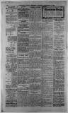 Liverpool Weekly Mercury Saturday 03 December 1910 Page 20