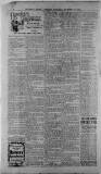 Liverpool Weekly Mercury Saturday 10 December 1910 Page 2