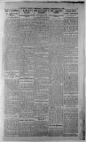 Liverpool Weekly Mercury Saturday 10 December 1910 Page 5