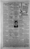 Liverpool Weekly Mercury Saturday 10 December 1910 Page 12