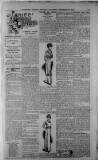 Liverpool Weekly Mercury Saturday 10 December 1910 Page 15