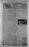 Liverpool Weekly Mercury Saturday 10 December 1910 Page 16