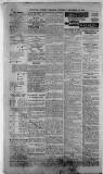 Liverpool Weekly Mercury Saturday 10 December 1910 Page 20