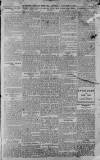 Liverpool Weekly Mercury Saturday 06 January 1912 Page 3