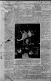 Liverpool Weekly Mercury Saturday 06 January 1912 Page 4