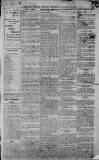 Liverpool Weekly Mercury Saturday 06 January 1912 Page 5