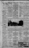 Liverpool Weekly Mercury Saturday 06 January 1912 Page 6