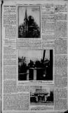 Liverpool Weekly Mercury Saturday 06 January 1912 Page 9