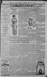 Liverpool Weekly Mercury Saturday 06 January 1912 Page 11