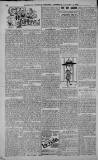 Liverpool Weekly Mercury Saturday 06 January 1912 Page 12