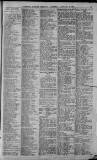 Liverpool Weekly Mercury Saturday 06 January 1912 Page 15