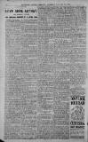 Liverpool Weekly Mercury Saturday 13 January 1912 Page 2