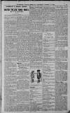 Liverpool Weekly Mercury Saturday 13 January 1912 Page 3