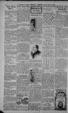 Liverpool Weekly Mercury Saturday 13 January 1912 Page 4
