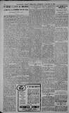 Liverpool Weekly Mercury Saturday 13 January 1912 Page 6