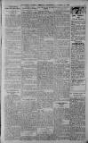 Liverpool Weekly Mercury Saturday 13 January 1912 Page 7
