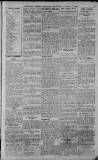 Liverpool Weekly Mercury Saturday 13 January 1912 Page 9