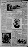 Liverpool Weekly Mercury Saturday 13 January 1912 Page 11