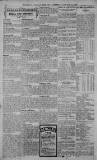 Liverpool Weekly Mercury Saturday 13 January 1912 Page 12