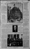 Liverpool Weekly Mercury Saturday 13 January 1912 Page 13