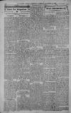 Liverpool Weekly Mercury Saturday 13 January 1912 Page 14