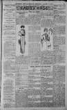 Liverpool Weekly Mercury Saturday 13 January 1912 Page 15