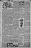 Liverpool Weekly Mercury Saturday 13 January 1912 Page 16