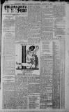 Liverpool Weekly Mercury Saturday 13 January 1912 Page 17