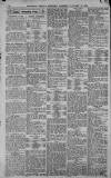 Liverpool Weekly Mercury Saturday 13 January 1912 Page 18