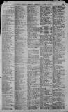 Liverpool Weekly Mercury Saturday 13 January 1912 Page 19