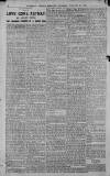 Liverpool Weekly Mercury Saturday 20 January 1912 Page 2