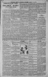 Liverpool Weekly Mercury Saturday 20 January 1912 Page 3