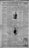 Liverpool Weekly Mercury Saturday 20 January 1912 Page 4