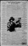 Liverpool Weekly Mercury Saturday 20 January 1912 Page 5