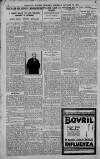 Liverpool Weekly Mercury Saturday 20 January 1912 Page 6