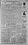 Liverpool Weekly Mercury Saturday 20 January 1912 Page 7