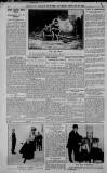 Liverpool Weekly Mercury Saturday 20 January 1912 Page 8